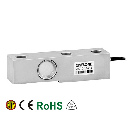 563YHFK load cell