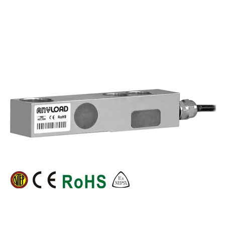 563YSLB load cell