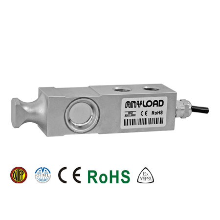 563YHRT load cell