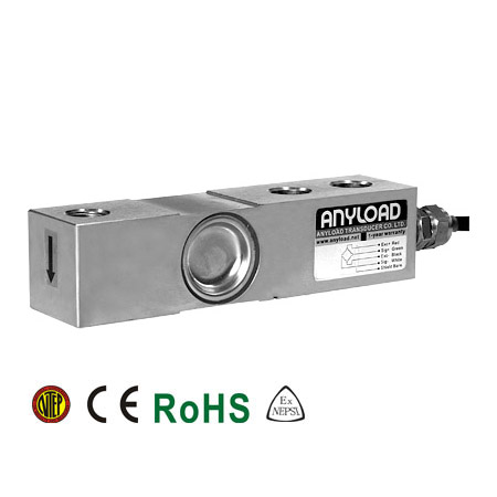563YSGS load cell