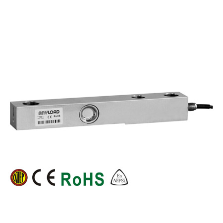 563YSLF load cell