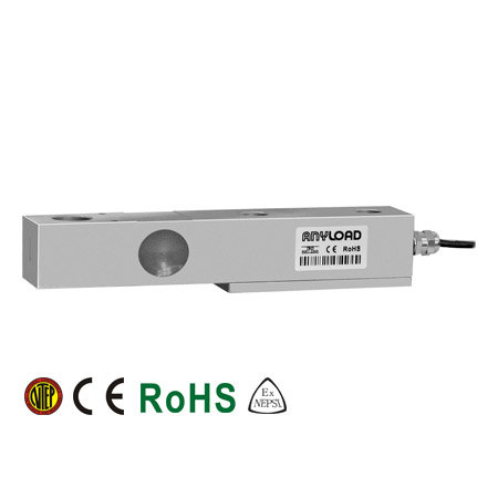 563YHMS load cell