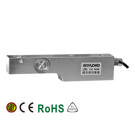 563YSSB load cell