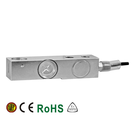 563YSMT load cell