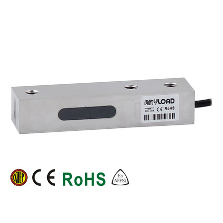 563YSBKUN load cell