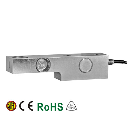 563YSRS load cell