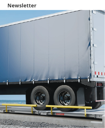 2026年6月 产品资讯